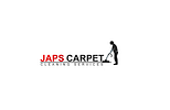 Japs Cleaning Services - Office Cleaning Melbourne logo